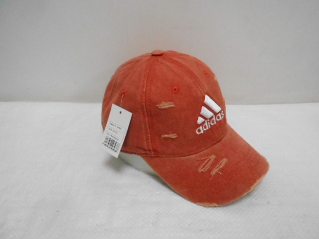  Бейсболка дранка