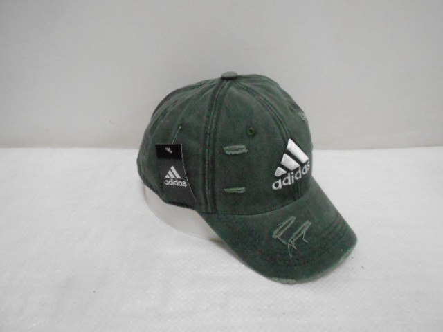  Бейсболка дранка