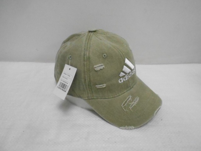  Бейсболка дранка