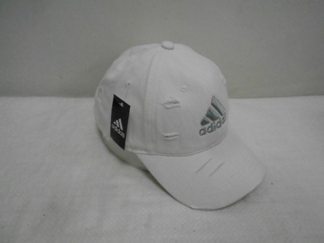  Бейсболка дранка