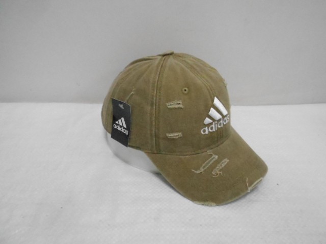  Бейсболка дранка