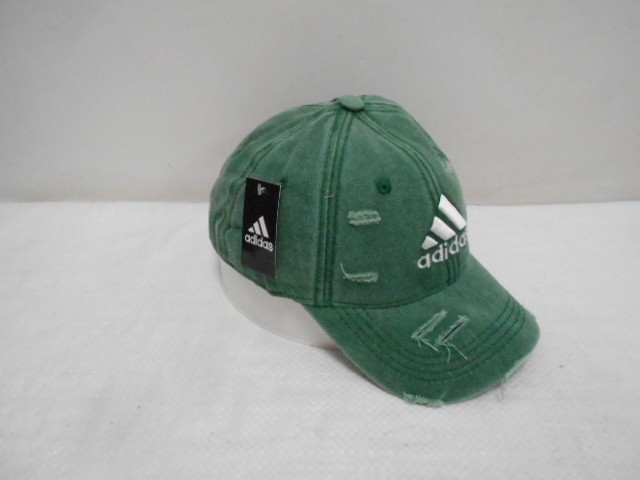  Бейсболка дранка