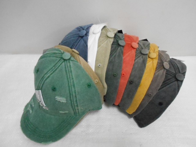  Бейсболка дранка