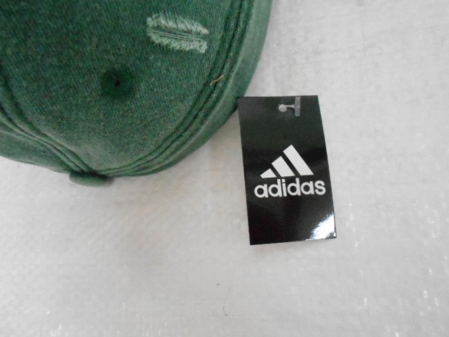  Бейсболка дранка