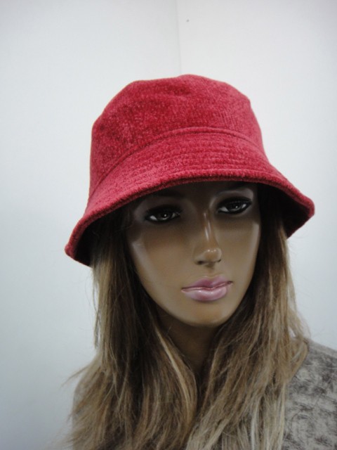 Велюр панама