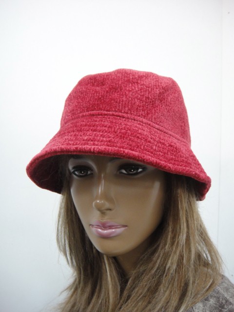 Велюр панама