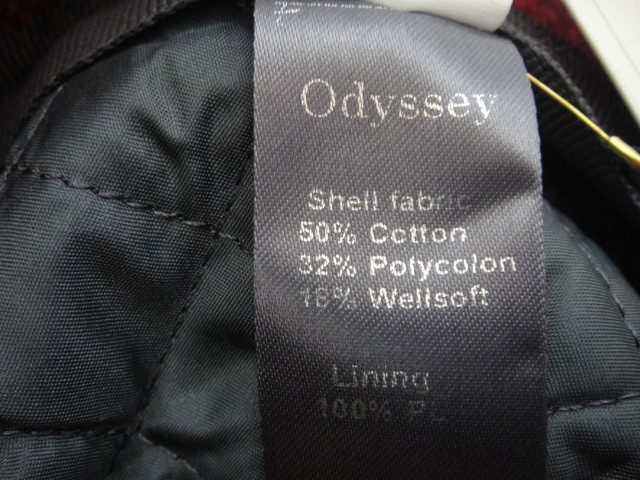 Велюр панама