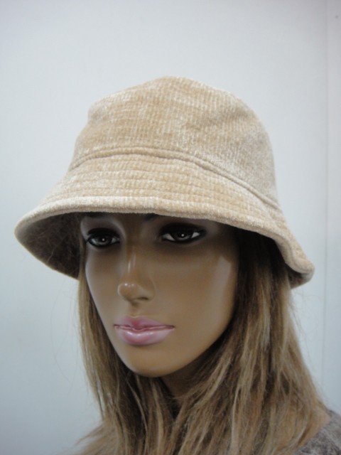 Велюр панама