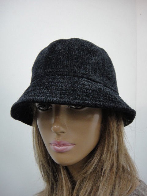 Велюр панама