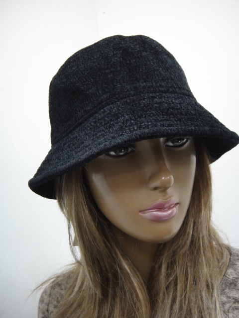 Велюр панама