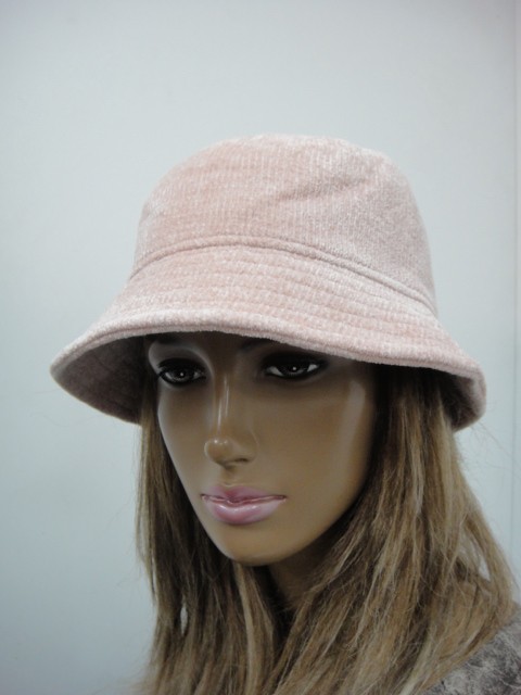 Велюр панама