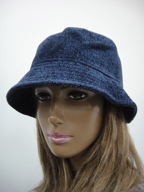 Велюр панама