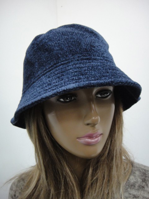 Велюр панама