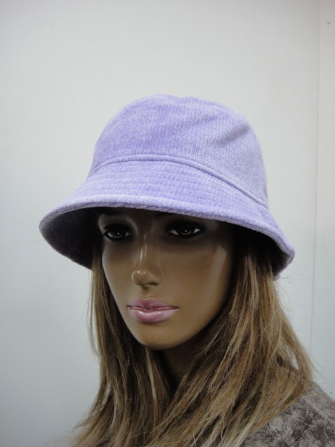 Велюр панама