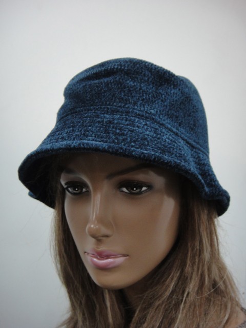 Велюр панама