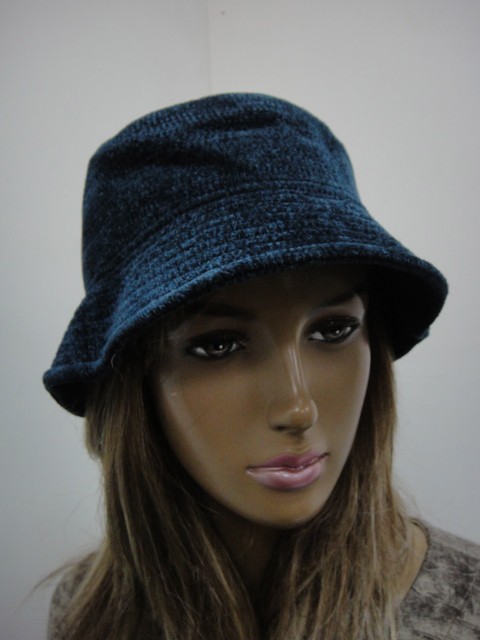 Велюр панама