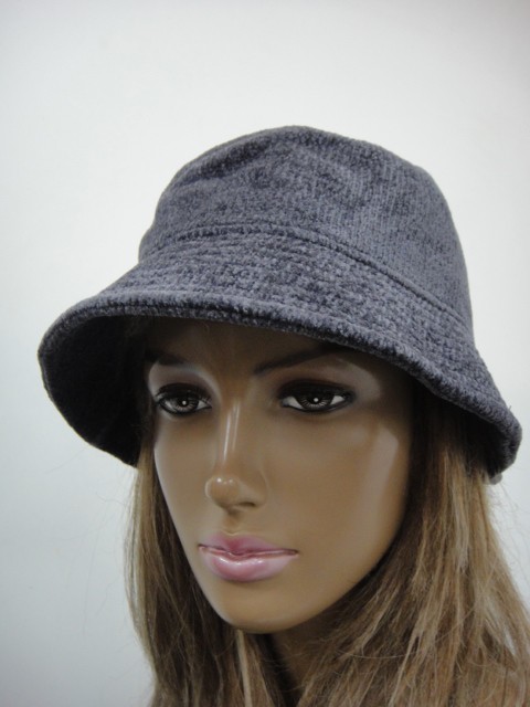 Велюр панама