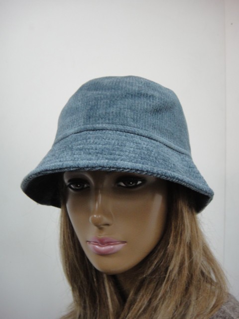 Велюр панама