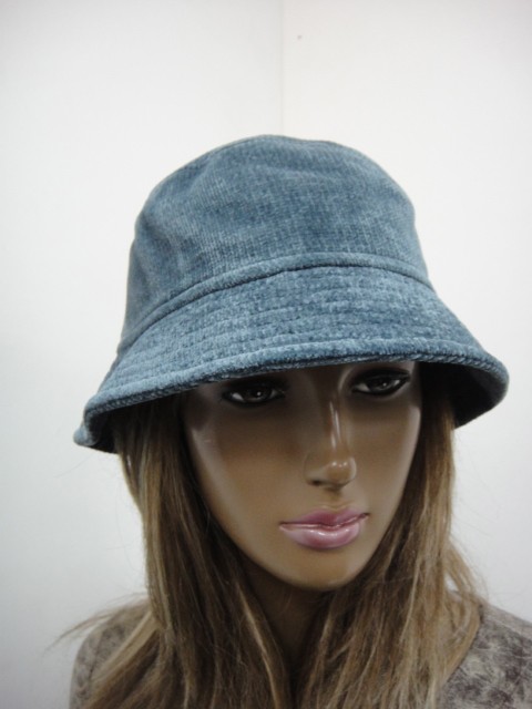 Велюр панама