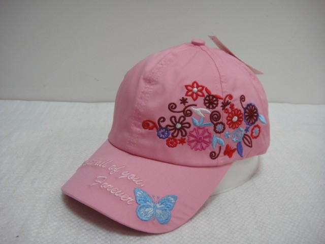 Бейсболка Кензо