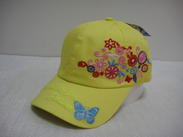 Бейсболка Кензо