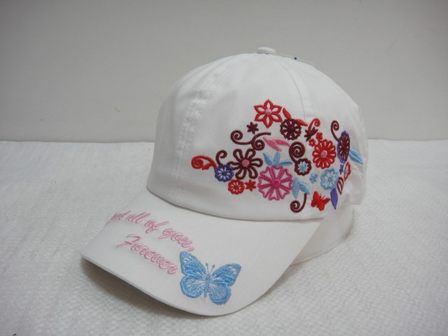 Бейсболка Кензо