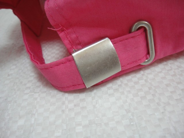 Бейсболка Кензо