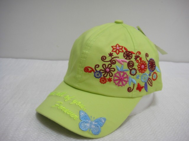 Бейсболка Кензо