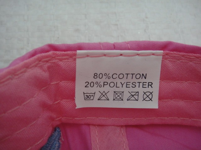 Бейсболка Кензо