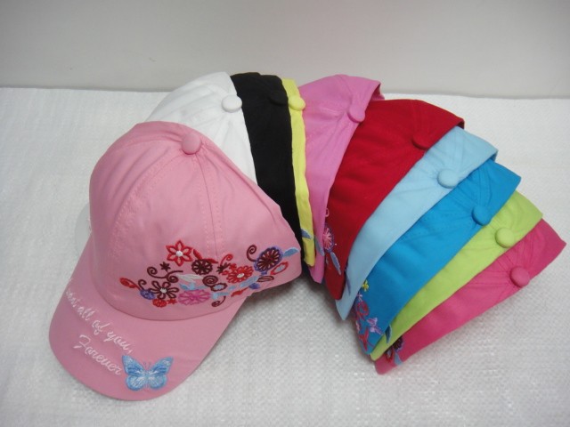 Бейсболка Кензо