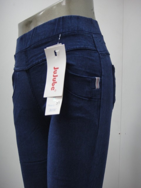 Лосины коттон