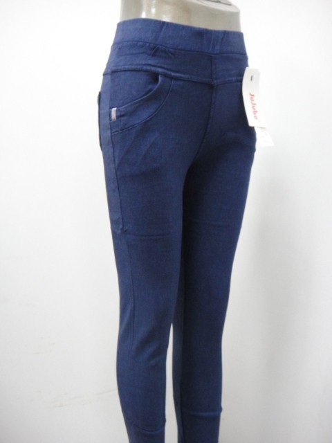 Лосины коттон