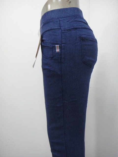 Лосины коттон