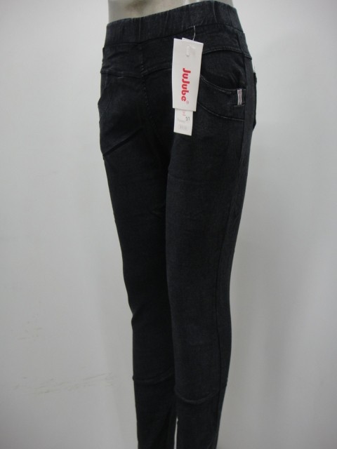 Лосины коттон