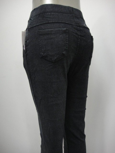 Лосины коттон