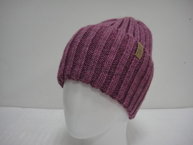 Доминика шапка