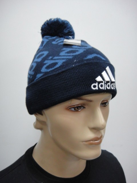  Шапка спорт