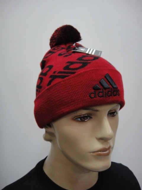  Шапка спорт