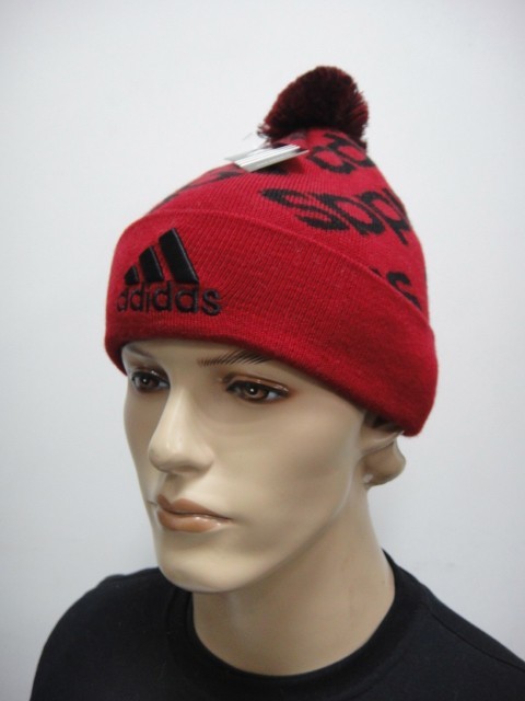  Шапка спорт