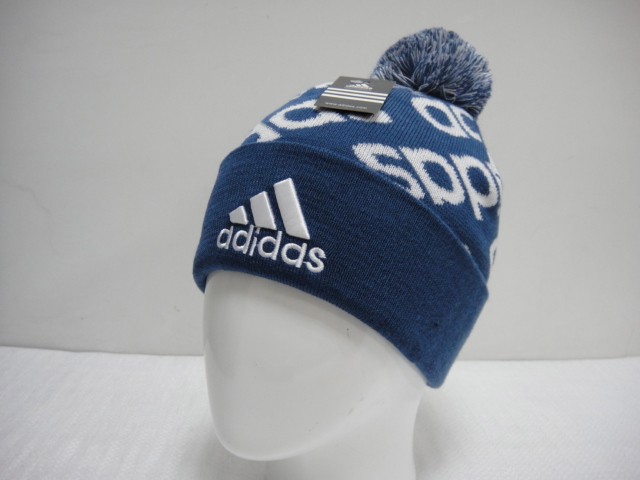  Шапка спорт