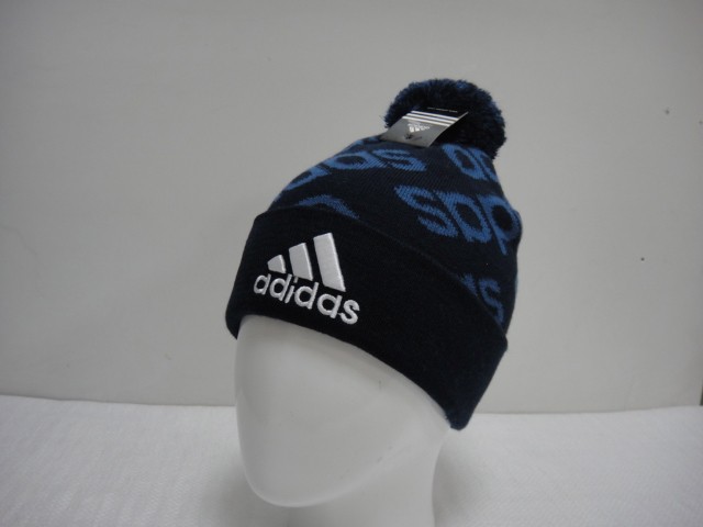  Шапка спорт