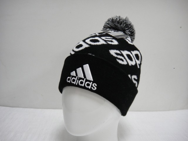  Шапка спорт