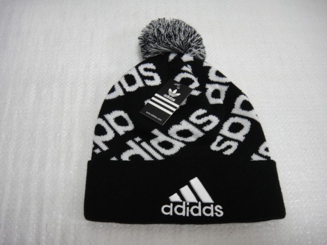  Шапка спорт