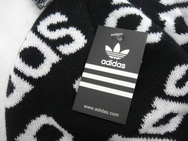  Шапка спорт