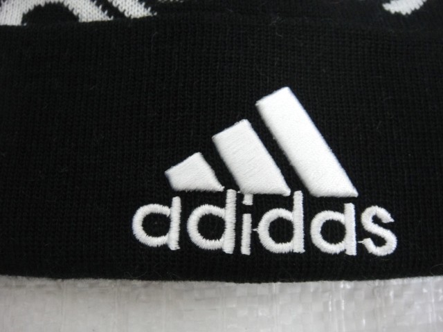  Шапка спорт