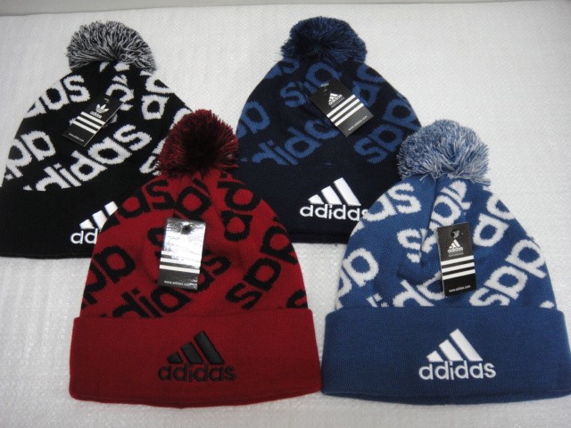  Шапка спорт