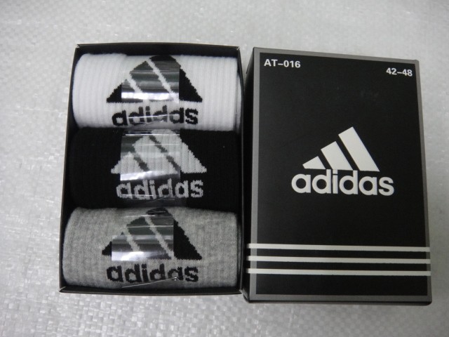   Носки муж. подарочные