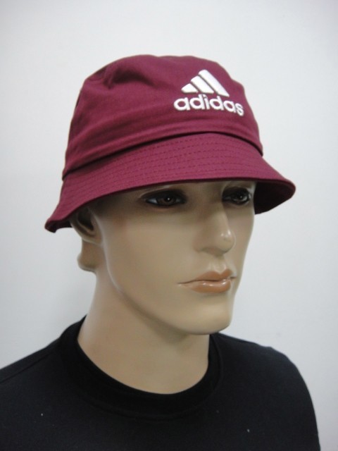  Панамы бренды