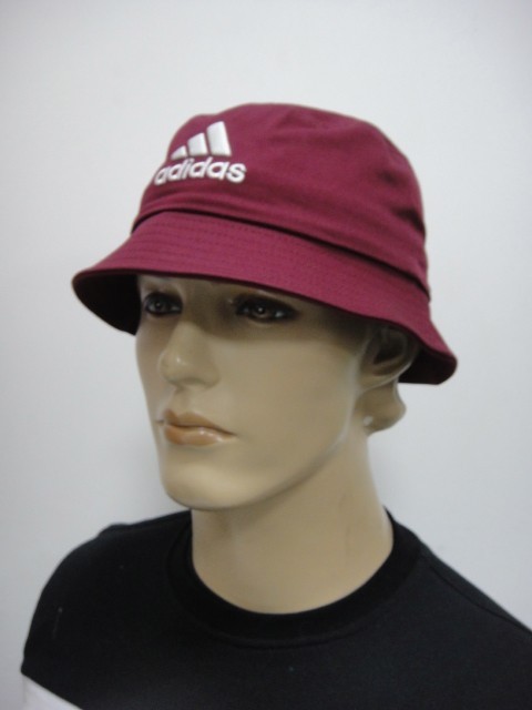  Панамы бренды