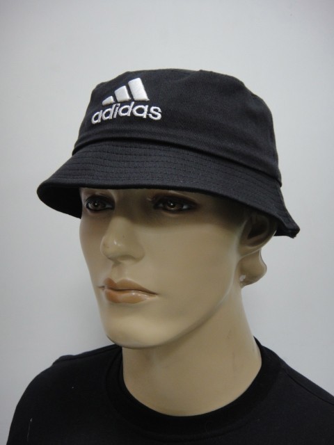  Панамы бренды